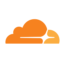 CloudFlare.com
