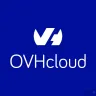 OVHCloud.com
